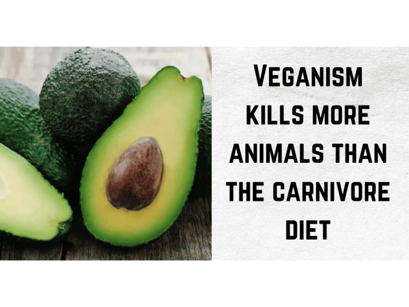 Veganism